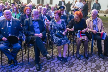 Slovesnost ob dnevu državnosti (12)